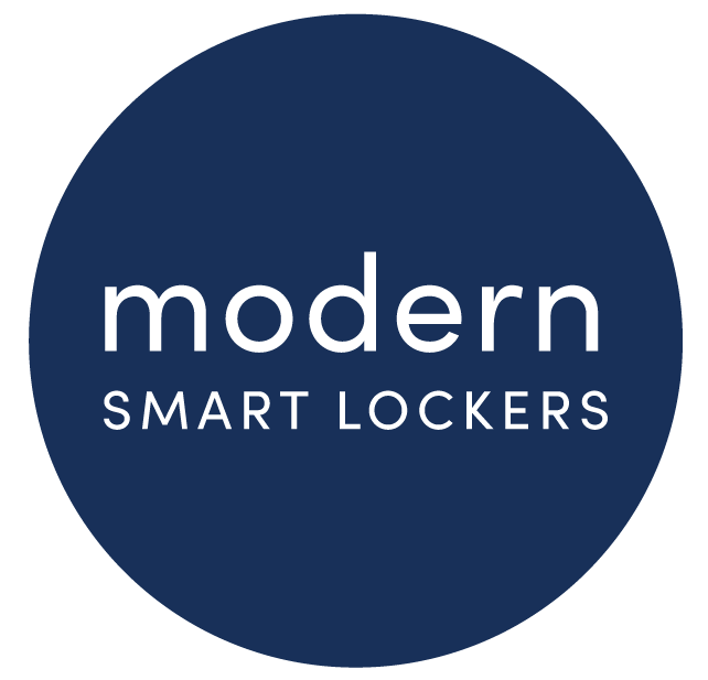 modernsmartlockers.com