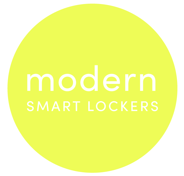 modernsmartlockers.com