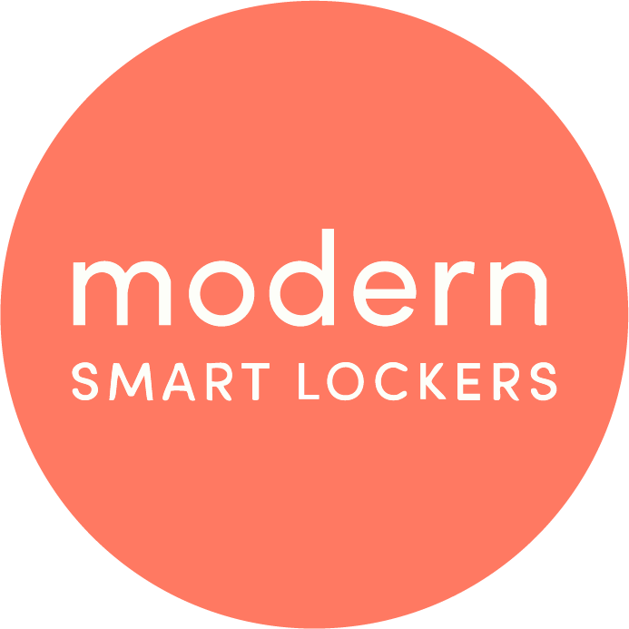 modernsmartlockers.com